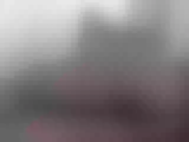 Live sex webcam photo for AfricanBigass #290401713