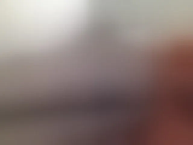 Live sex webcam photo for AfricanBigass #290405652