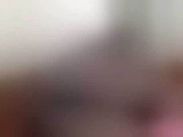 Live sex webcam photo for AfricanBigass #290409124