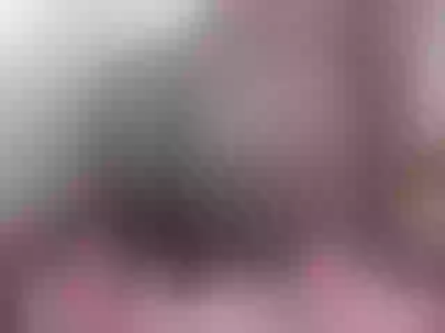 Live sex webcam photo for AfricanBigass #290411433