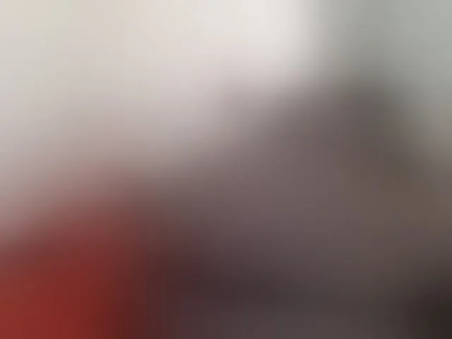 Live sex webcam photo for AfricanBigass #290414531