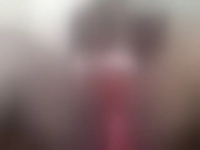 Live sex webcam photo for AfricanBigass #290422939