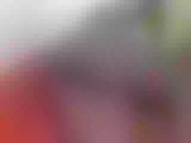 Live sex webcam photo for AfricanBigass #290433258