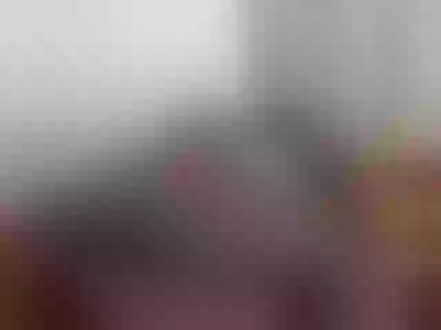 Live sex webcam photo for AfricanBigass #290461981