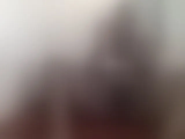Live sex webcam photo for AfricanBigass #290464009