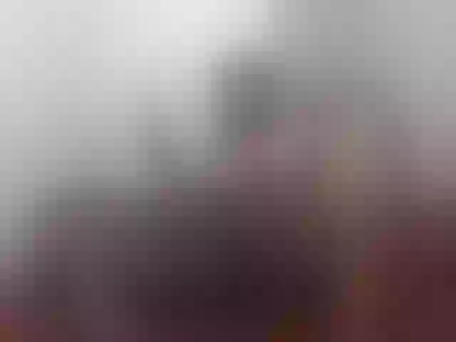 Live sex webcam photo for AfricanBigass #290465394