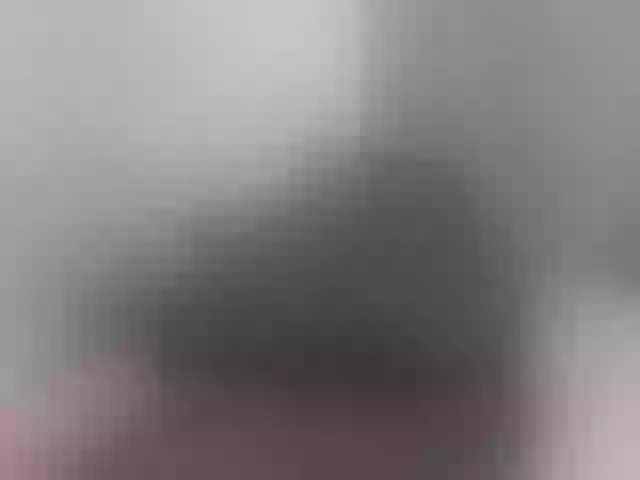 Live sex webcam photo for AfricanBigass #290478183