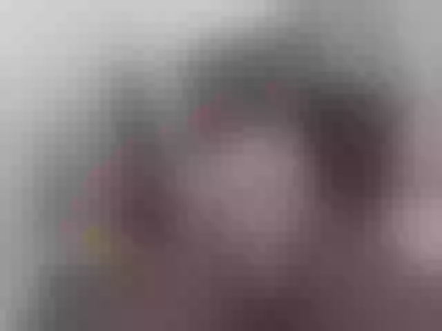 Live sex webcam photo for AfricanBigass #290479760