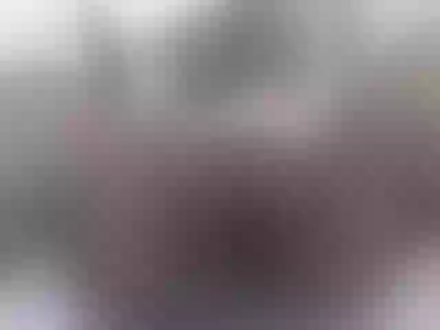 Live sex webcam photo for AfricanBigass #290481765
