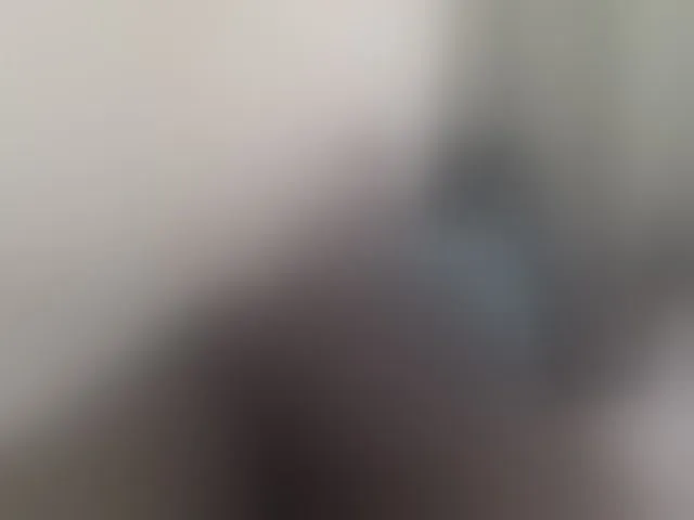 Live sex webcam photo for AfricanBigass #290485808