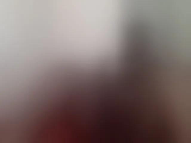 Live sex webcam photo for AfricanBigass #290499315