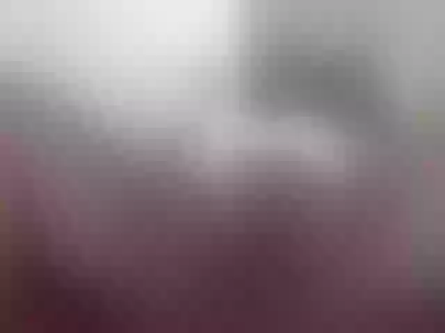 Live sex webcam photo for AfricanBigass #290500785