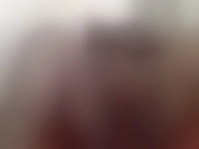 Live sex webcam photo for AfricanBigass #290507517