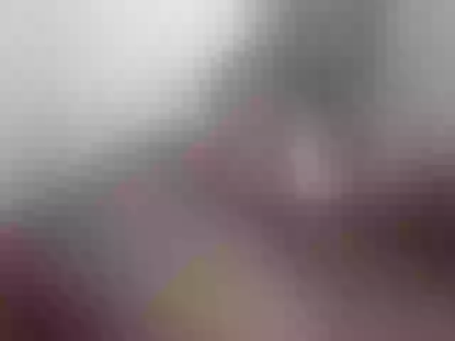 Live sex webcam photo for AfricanBigass #290511229