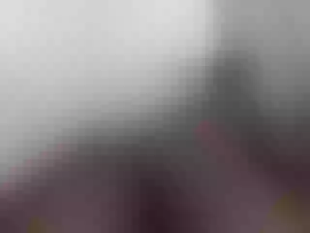 Live sex webcam photo for AfricanBigass #290519836