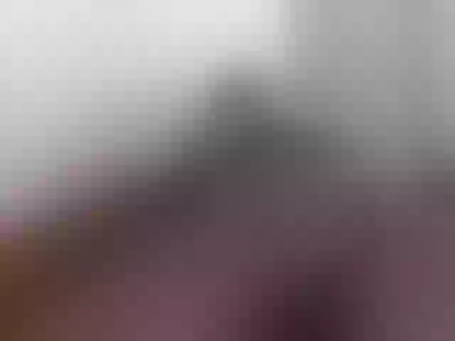 Live sex webcam photo for AfricanBigass #290527017