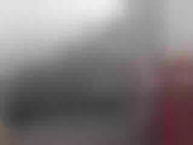 Live sex webcam photo for AfricanBigass #290534155