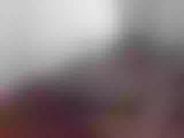 Live sex webcam photo for AfricanBigass #290543215