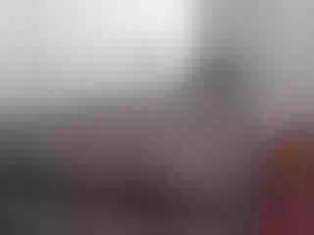 Live sex webcam photo for AfricanBigass #290544985