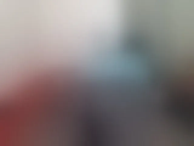 Live sex webcam photo for AfricanBigass #290558785