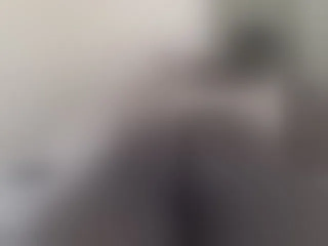 Live sex webcam photo for AfricanBigass #290567339