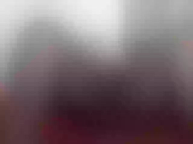 Live sex webcam photo for AfricanBigass #290576584