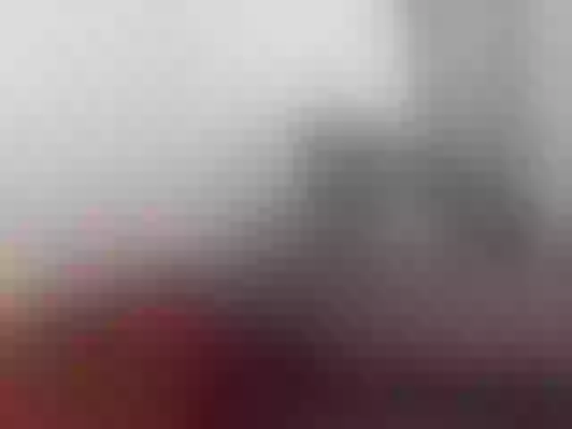 Live sex webcam photo for AfricanBigass #290578201