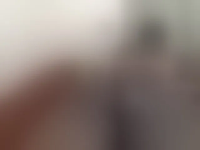 Live sex webcam photo for AfricanBigass #290592168