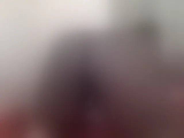 Live sex webcam photo for AfricanBigass #290594868