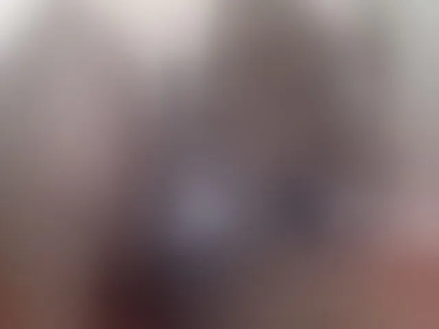 Live sex webcam photo for AfricanBigass #290596513