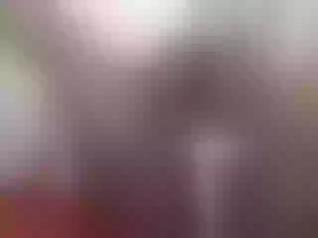Live sex webcam photo for AfricanBigass #290600443
