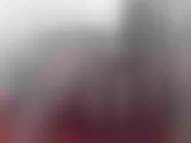 Live sex webcam photo for AfricanBigass #290601854