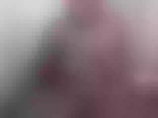 Live sex webcam photo for AfricanBigass #290603805