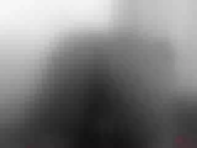 Live sex webcam photo for AfricanBigass #290613771