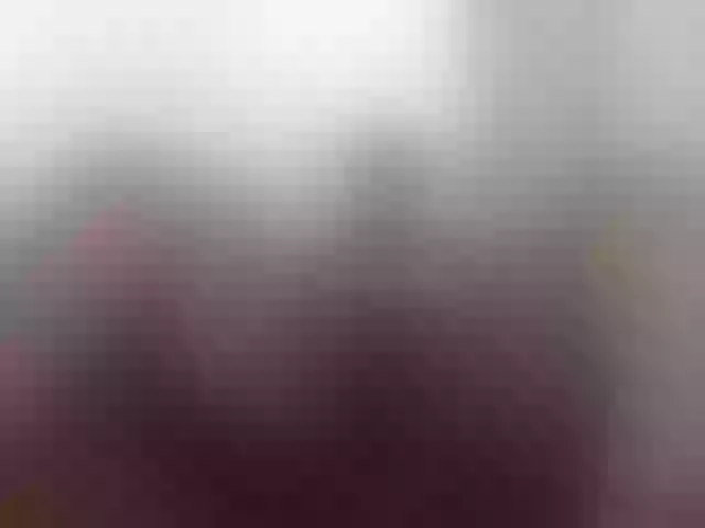 Live sex webcam photo for AfricanBigass #290615743