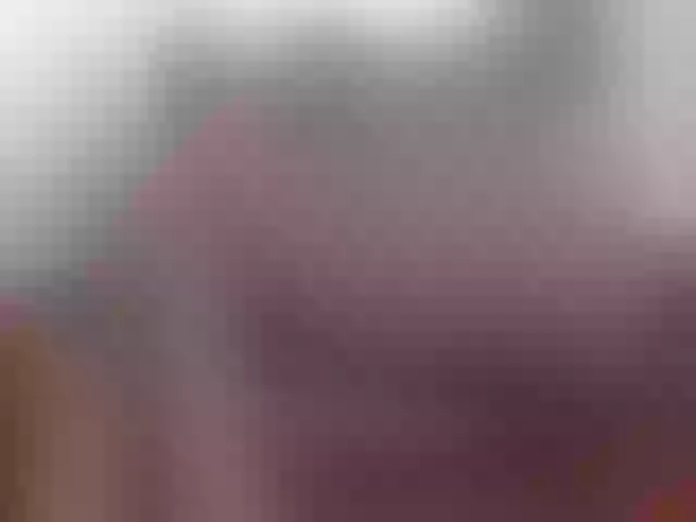 Live sex webcam photo for AfricanBigass #290622649