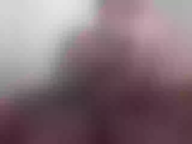 Live sex webcam photo for AfricanBigass #290629866