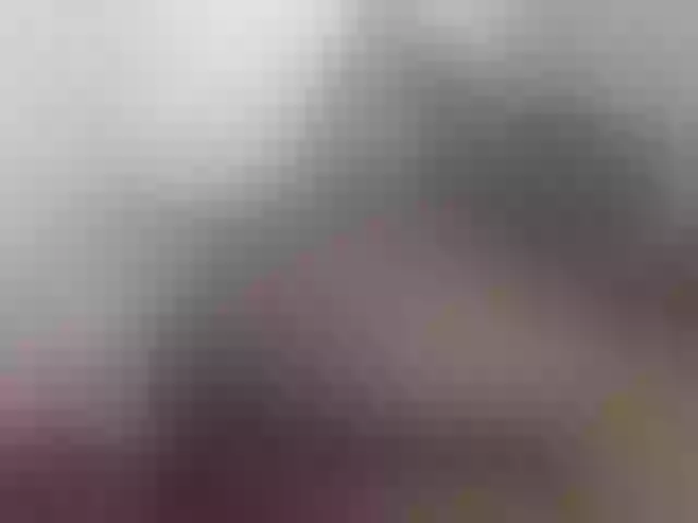 Live sex webcam photo for AfricanBigass #290635395