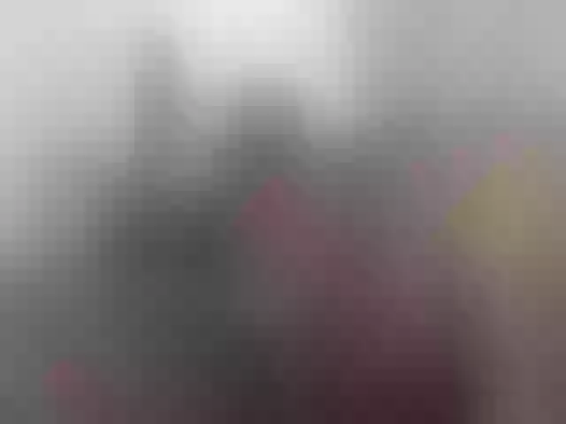 Live sex webcam photo for AfricanBigass #290637025