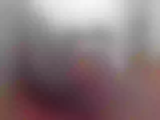 Live sex webcam photo for AfricanBigass #290647035