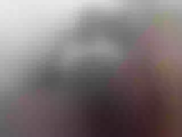 Live sex webcam photo for AfricanBigass #290651015