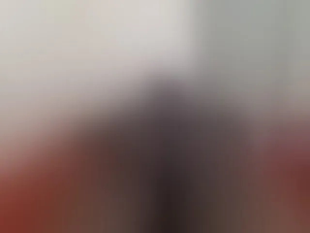 Live sex webcam photo for AfricanBigass #290652477
