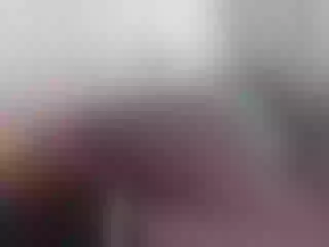 Live sex webcam photo for AfricanBigass #290657799