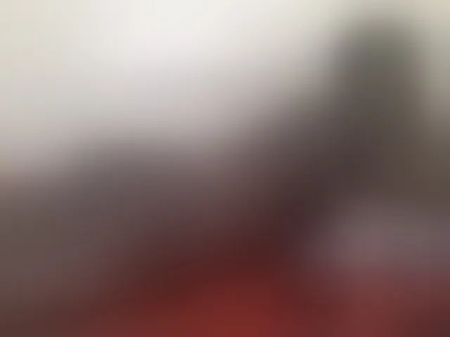 Live sex webcam photo for AfricanBigass #290664982