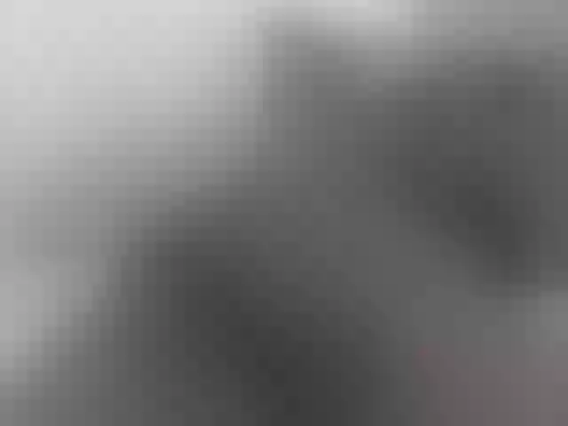 Live sex webcam photo for AfricanBigass #290670458