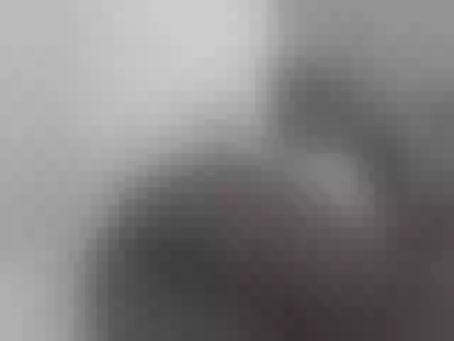 Live sex webcam photo for AfricanBigass #290674366