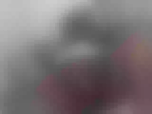 Live sex webcam photo for AfricanBigass #290675833