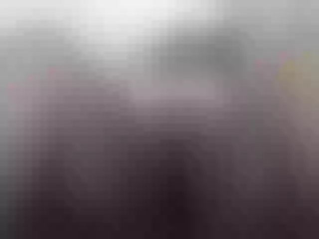 Live sex webcam photo for AfricanBigass #290683495