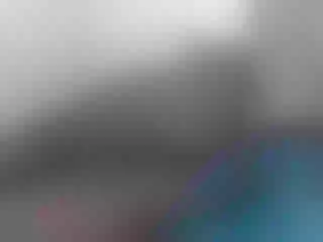 Live sex webcam photo for AfricanBigass #290690150