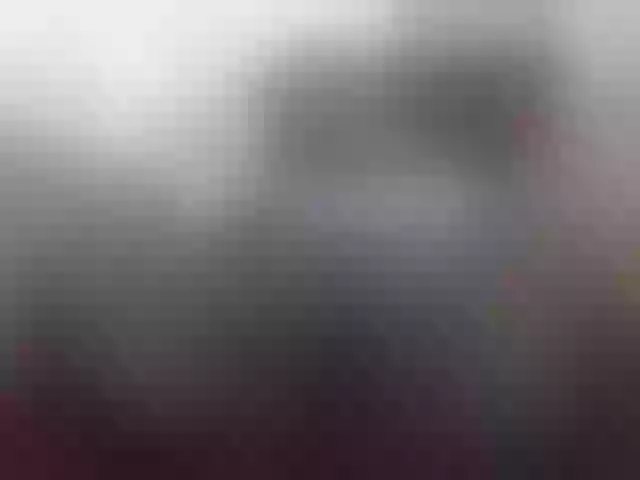Live sex webcam photo for AfricanBigass #290694301